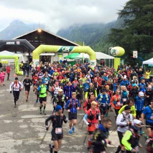 13177413-10154862671547782-993714437175515232-n-1_orig