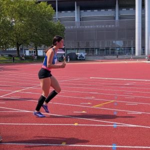 1a01d84c-0b9a-4609-b674-535522d4a3ab