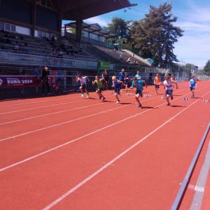 7564d215-e81c-4344-801f-64a4f6149d7e