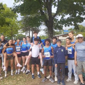 8ba6cc85-ad81-429f-8b3e-2145ecf353fe