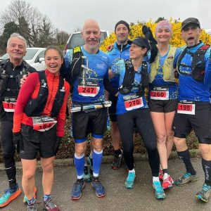 IMG_20240325_233040_675