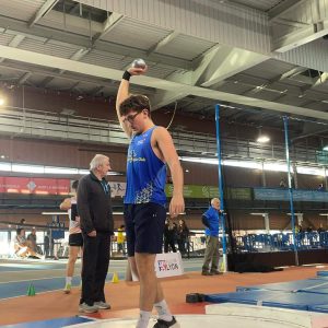 PHOTO-2025-01-20-16-04-56