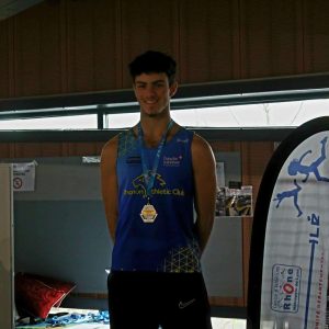 PHOTO-2025-02-02-21-43-00