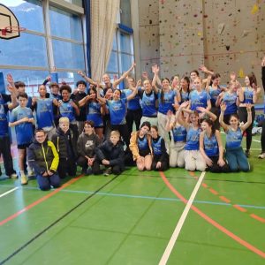 PHOTO-2025-02-16-17-51-30