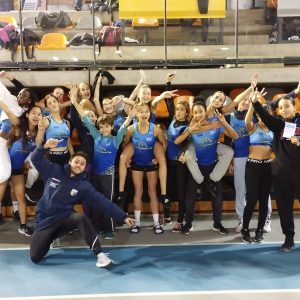 WhatsApp Image 2023-12-03 at 18.44.49