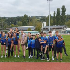 WhatsApp Image 2024-10-06 at 19.12.26 (1)