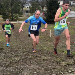 jean la star albertville 2025